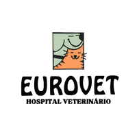 EuroVet Clínica Veterinária
