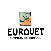 EuroVet Clínica Veterinária